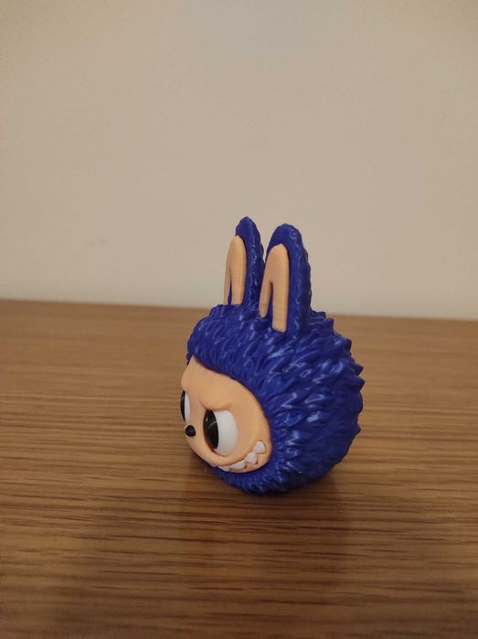 Labubu Keychain – Unique and Fun Style64551113123201121