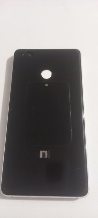 Xiaomi Mi 4s  4/64Gb на запчастини