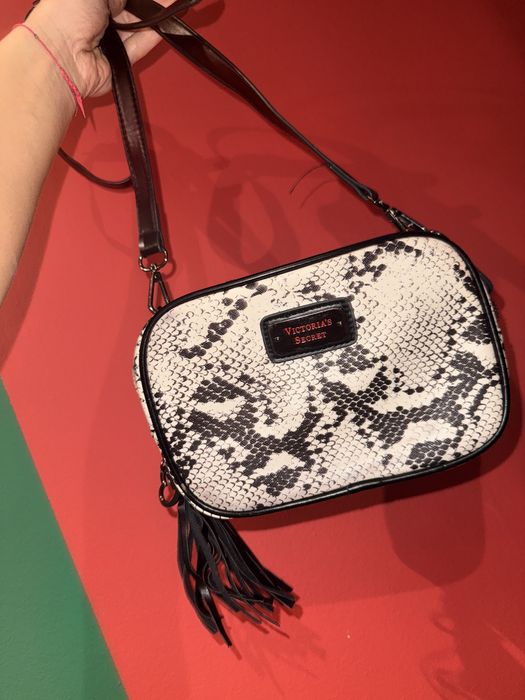 Torebka victoria secret