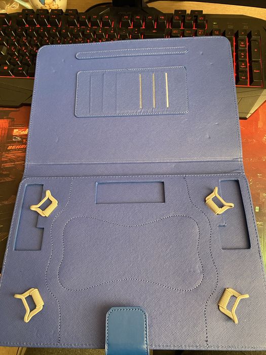 Чохол на планшет 11 дюймів