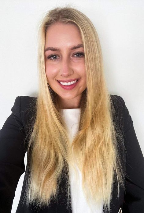 Tłumaczenia język niemiecki, angielski