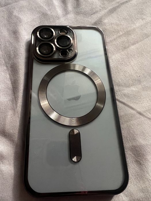 Продам iPhone 13 pro 128гб