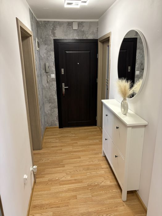 Mieszkanie na sprzedaż, 3 pokoje, 65 m², Więcbork