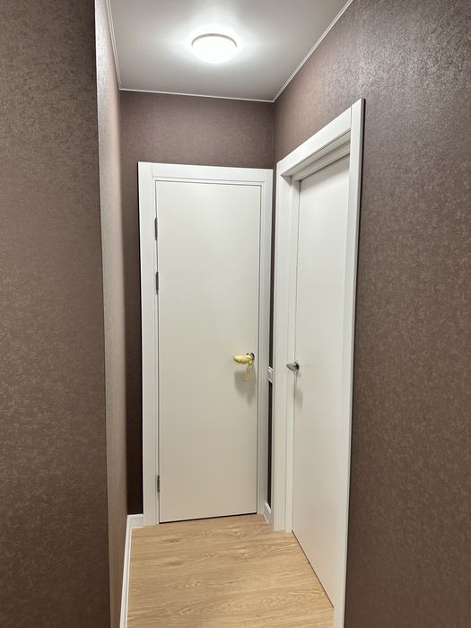 Продаж 2к квартири на ЗСУ