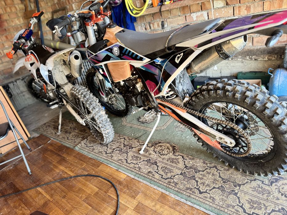Продам Kovi LITE 300 F