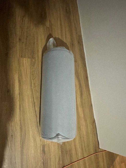 Матрац  190-70-8