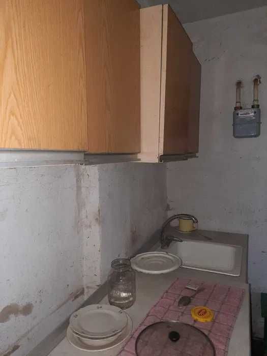 Продам капитальный дом с участком в Таромском/Сухачевка