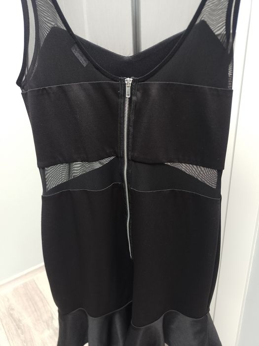 Miss selfridge sukienka damska roz 42 L