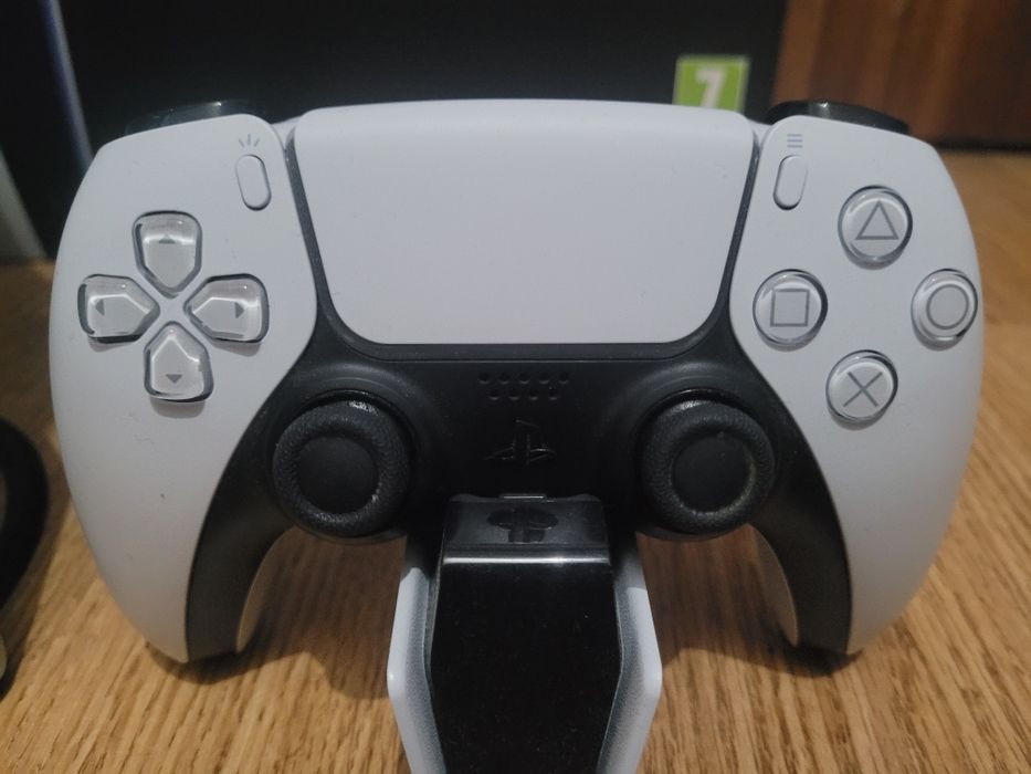 Playstation 5 pro