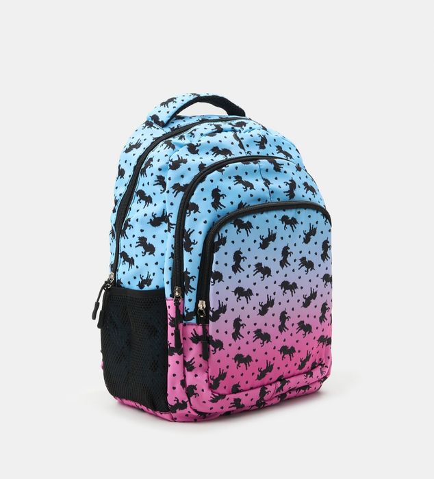 Рюкзак для дівчинки новий Sinsey