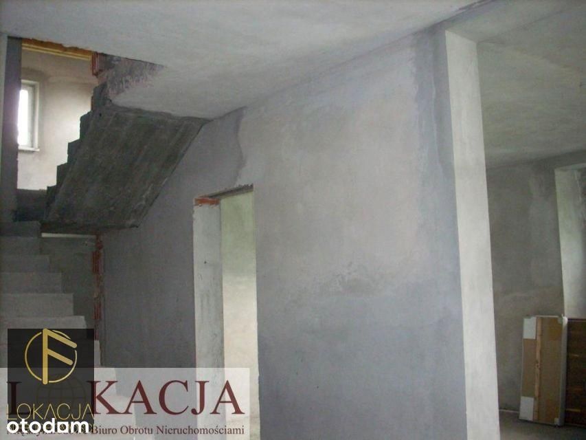 Zdjęcie 4