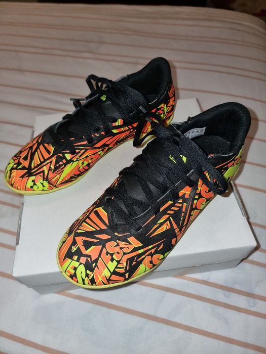 Sapatilhas de menino 32 Adidas