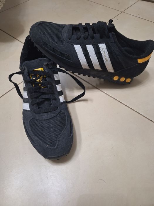 Tennis adidas desporto