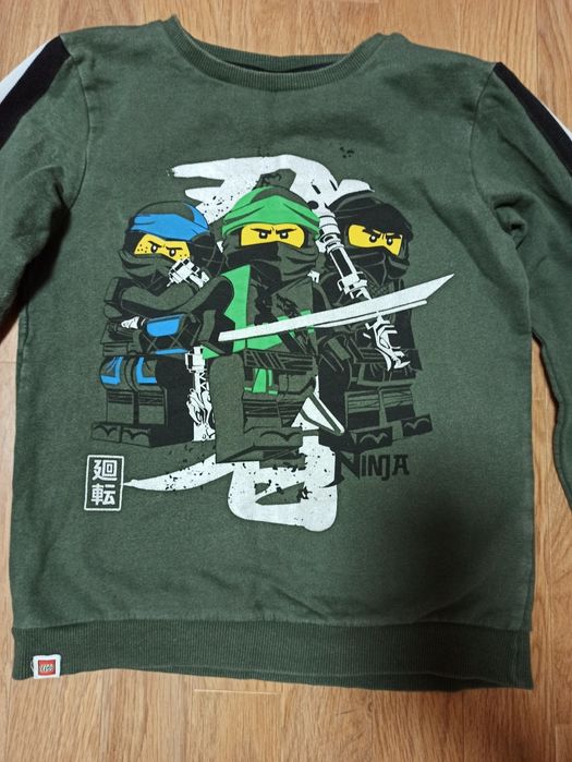 Джемпер кофта реглан