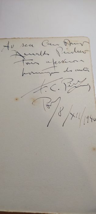 Salazar na Vértice de Oito Séculos de História - Fernando de Lima