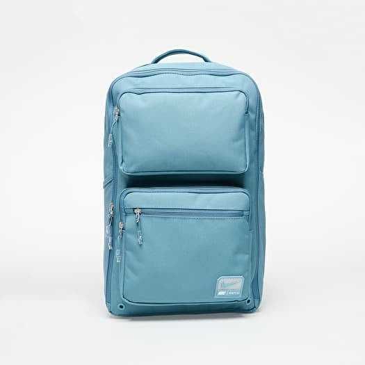 Nike Utility Speed Backpack Lux. Рюкзак Unisex.Oригинал.Новый.Премиум.