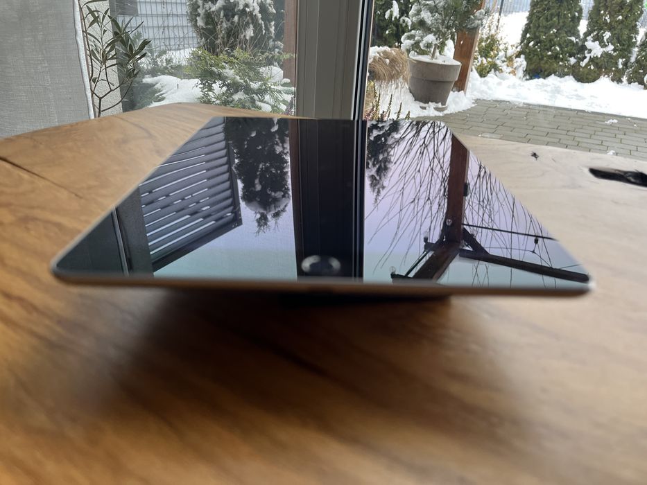 Apple Ipad Air 2 32GB cellular