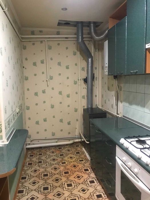 Продам дом с ремонтом Чугуев