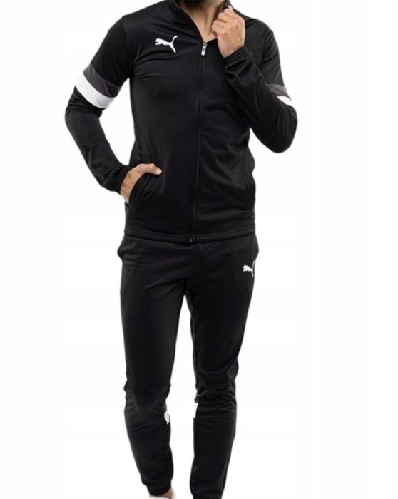 Dres męski Puma rozm od S do 2XL