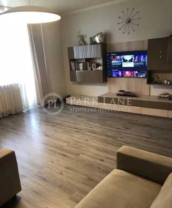 3-кімнатна квартира за адресою (площа 130 м²) - Atlanta.ua - фото 4