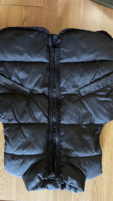 Жилетка HM 110/116р.