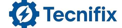 Reparação e Assistência de Equipamentos de Hotelaria - Santarém e todo o país( www.tecnifixlda.ltd)