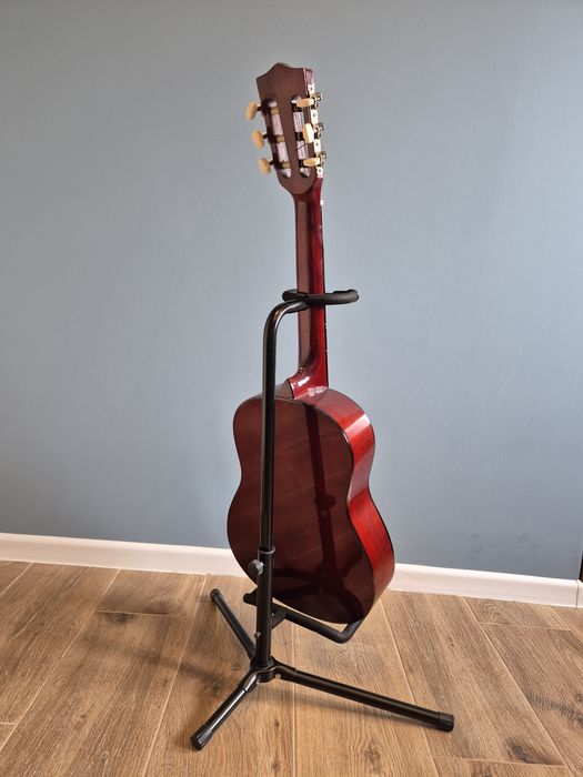 Rosario MC-6301 gitara klasyczna 1/2