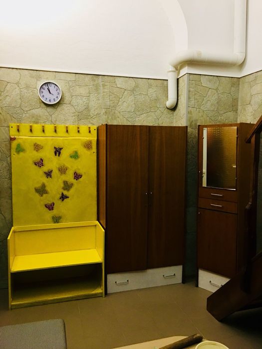 Сдам  1 но комнатную квартиру  ЦЕНТР , улица  ГРЕЧЕСКАЯ