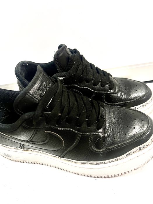 Женские кросовки , розмер 38,5 по стельке 24.5см