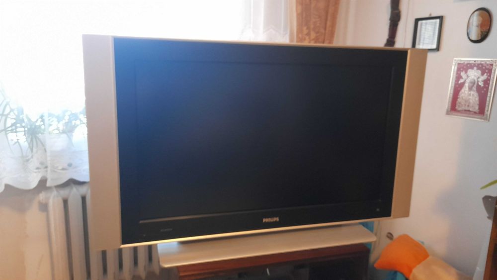 Telewizor Philips LC420W02-SLB1