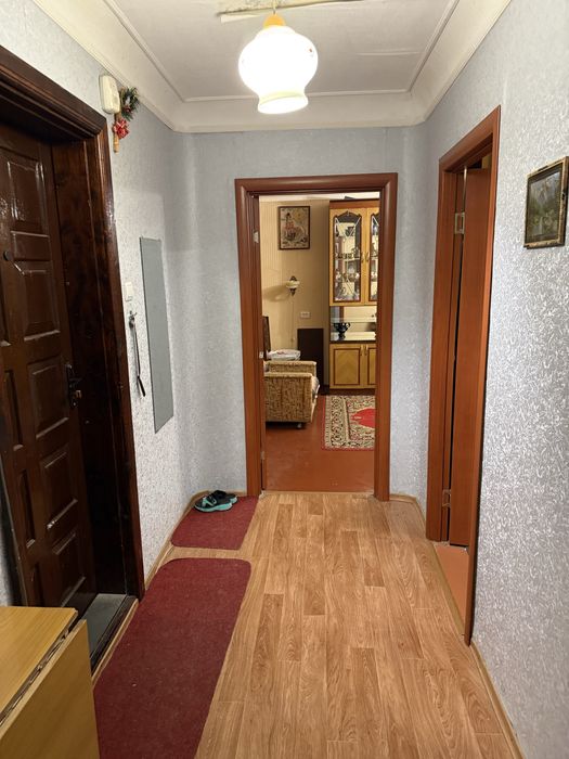 Здам 2 кімнатну квартиру  р- н Василенкового поля