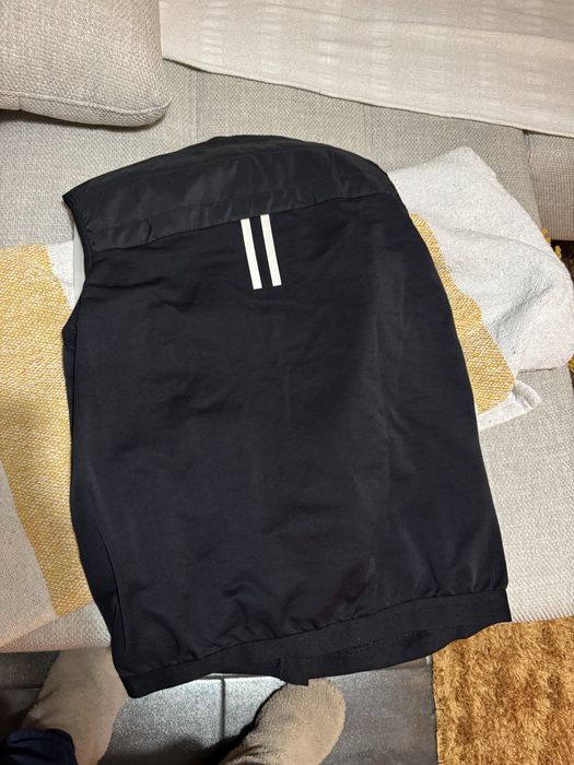 Vendo colete ciclismo