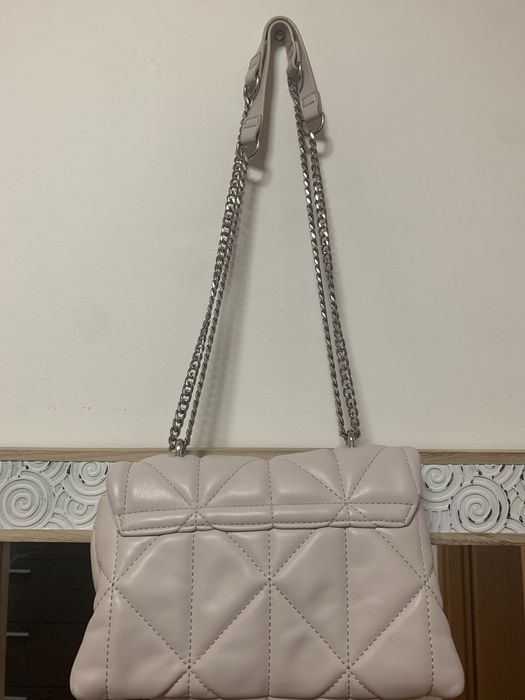 Mala senhora . Marca Parfois