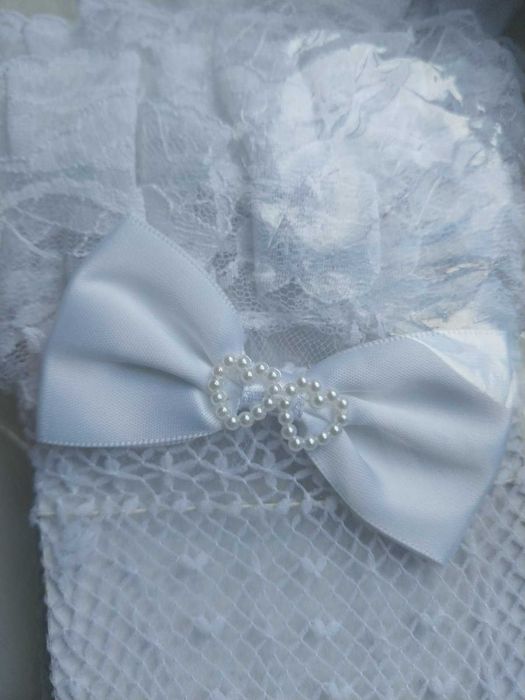 Болеро весільне вишите, свадебное/ простое болеро, на випускний,  фата