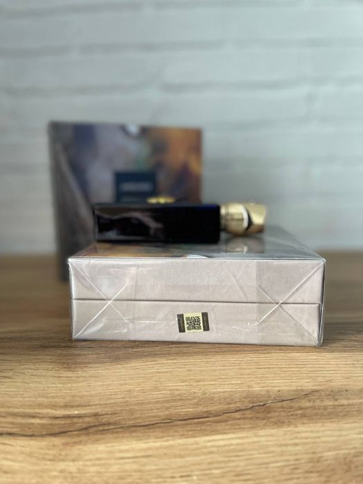 Духи Amouage Interlude Man 100ml.