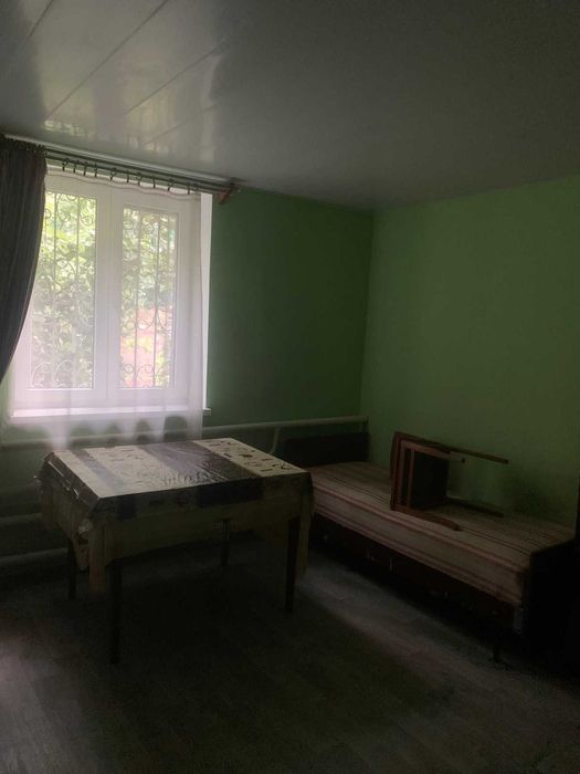 Житло           для   студентів          .Центр. Власник .ТРЦ  Конкорд