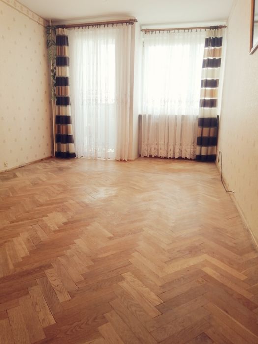 Sprzedam mieszkanie 2 pokojowe
