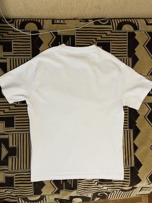 Футболка zara