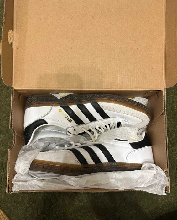 Adidas Handball Spezial