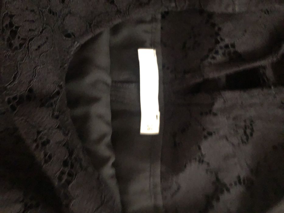 Sukienka Taranko