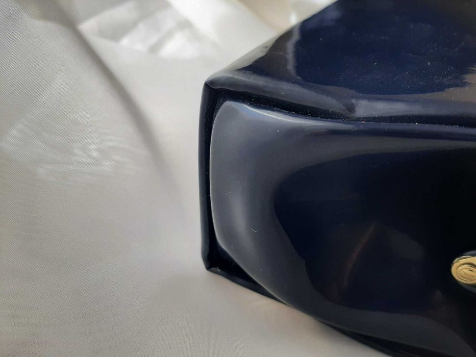 Сумка женская, кожаная.