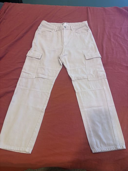 Vendo calças Homem/Rapaz