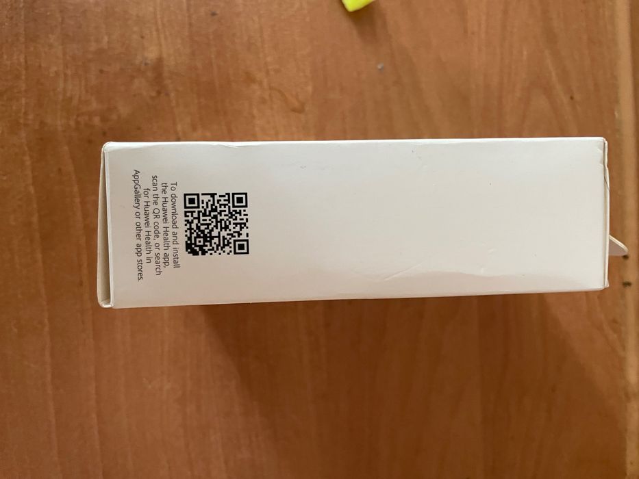 Продам часи смарт