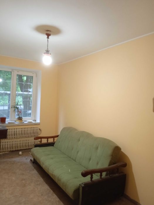Продам 2к квартиру Тополь 2  СИЧ