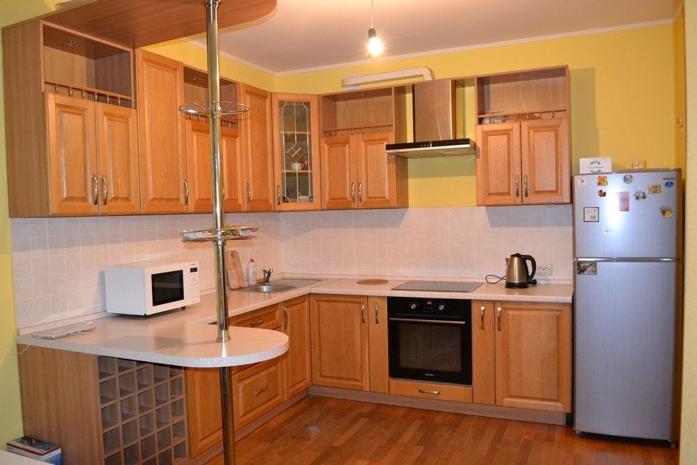 УНИКАЛЬНЫЙ ХОСТЕЛ. Вы будете удивлены! М. Осокорки . М. Славутыч Киев