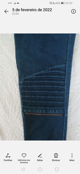 Jeghi s  primark tam 38