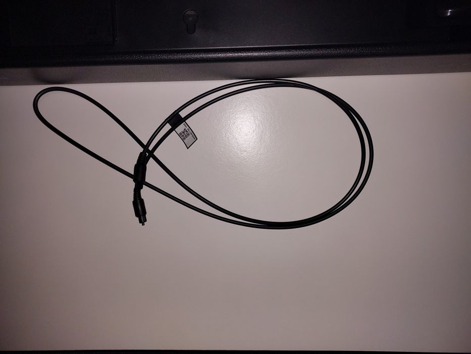 Sound bar Sony com Bluetooth