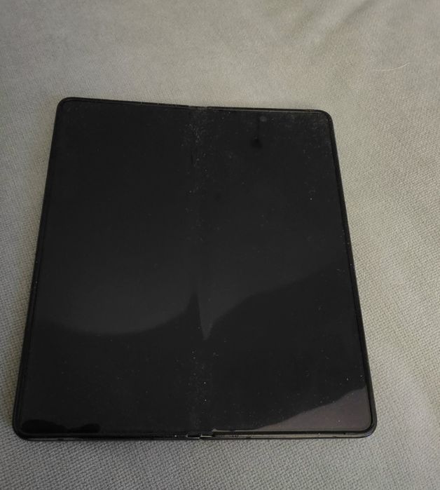 Samsung Galaxy Z  Fold 5