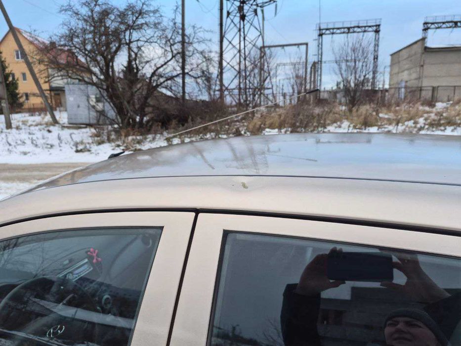 Продається Hyundai I10 2008