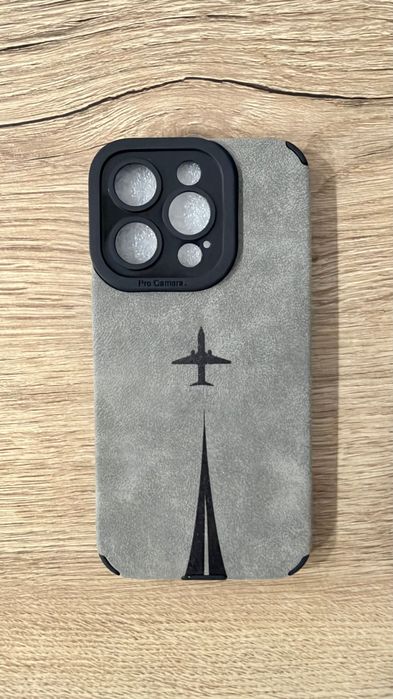 Etui iPhone 14 Pro